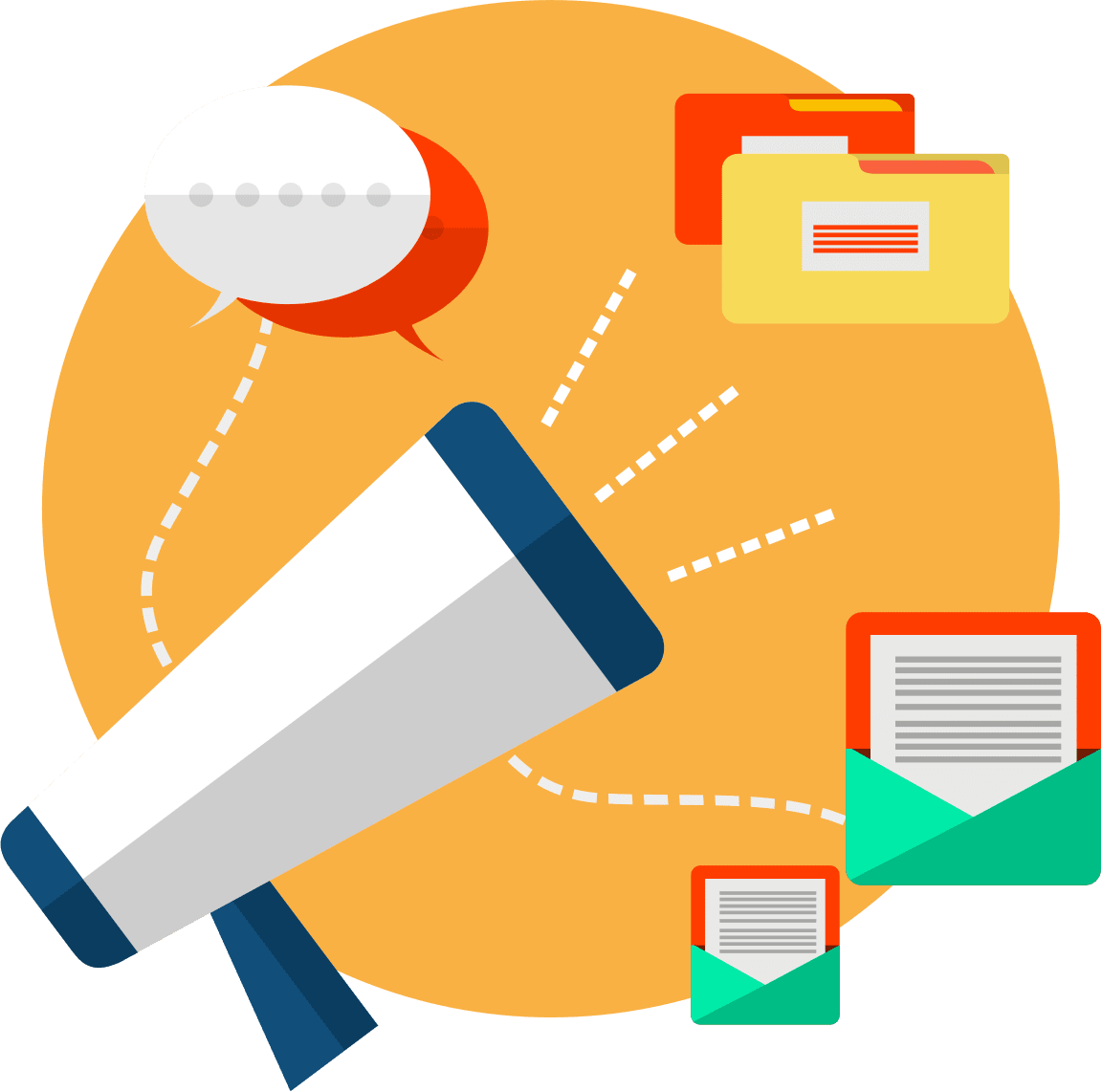 Digital Marketing Secret Weapons Digital Marketing Secret Weapons